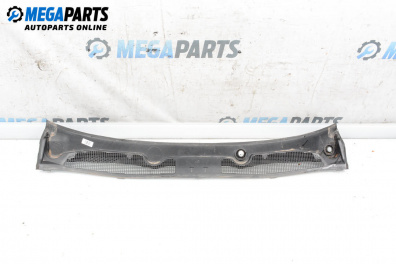 Кора под чистачки за Renault Megane III Hatchback (11.2008 - 12.2015), 4+1 вр., хечбек