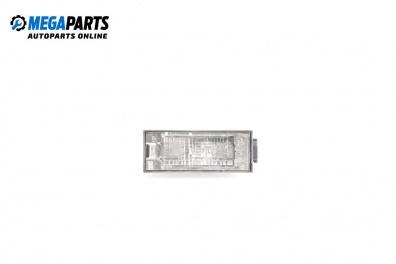 Плафон за Renault Megane III Hatchback (11.2008 - 12.2015)