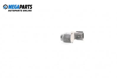 Парктроник за Renault Megane III Hatchback (11.2008 - 12.2015)