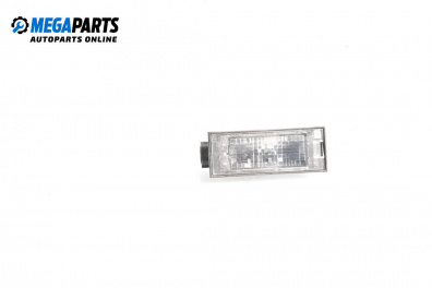 Плафон за Renault Megane III Hatchback (11.2008 - 12.2015)