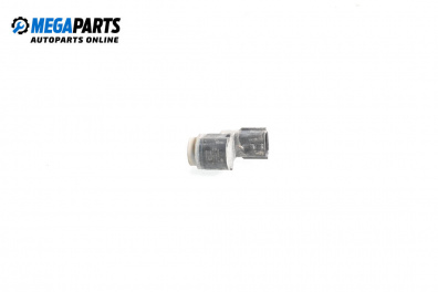 Парктроник за Renault Megane III Hatchback (11.2008 - 12.2015)