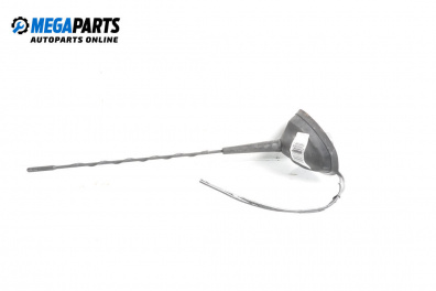 Антена за Renault Megane III Hatchback (11.2008 - 12.2015)