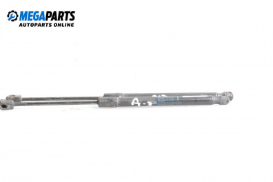 Амортисьор за багажник/товарно пространство за Renault Megane III Hatchback (11.2008 - 12.2015)