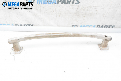 Основа броня за Renault Megane III Hatchback (11.2008 - 12.2015), хечбек, позиция: предна