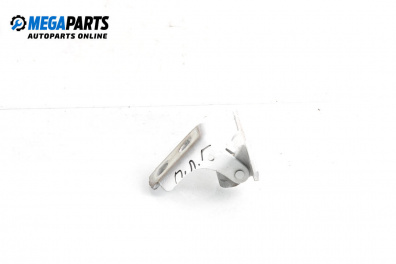 Панта на врата за Renault Megane III Hatchback (11.2008 - 12.2015), 4+1 вр., хечбек