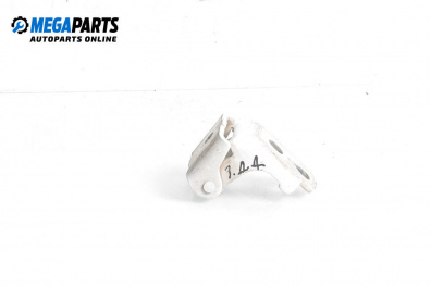 Панта на врата за Renault Megane III Hatchback (11.2008 - 12.2015), 4+1 вр., хечбек