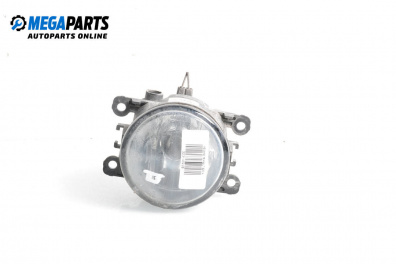 Халоген за Renault Megane III Hatchback (11.2008 - 12.2015), хечбек, позиция: дясна