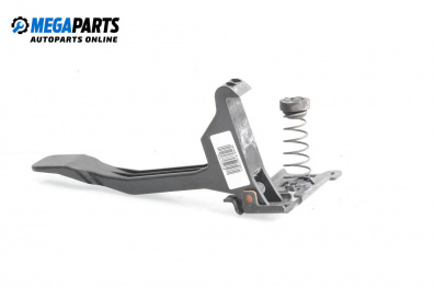 Спирачен педал за Renault Megane III Hatchback (11.2008 - 12.2015)