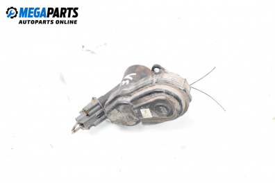 Моторче паркинг спирачка за Renault Megane III Hatchback (11.2008 - 12.2015)