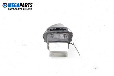 Реостат за Renault Megane III Hatchback (11.2008 - 12.2015)