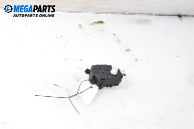 Моторче клапа парно за Renault Megane III Hatchback (11.2008 - 12.2015) 1.5 dCi (BZ09, BZ0D), 110 к.с.