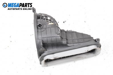 Въздуховод парно за Renault Megane III Hatchback (11.2008 - 12.2015) 1.5 dCi (BZ09, BZ0D), 110 к.с.