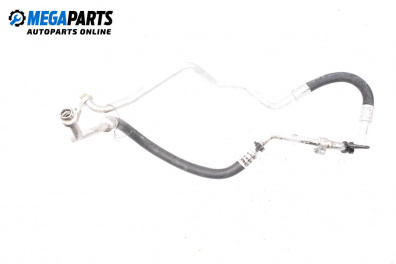 Климатична тръба за Renault Megane III Hatchback (11.2008 - 12.2015)