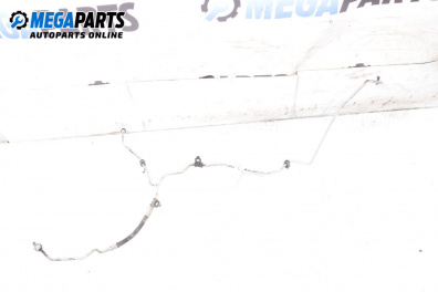 Климатични тръби за Renault Megane III Hatchback (11.2008 - 12.2015)