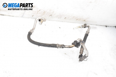 Климатичен маркуч за Renault Megane III Hatchback (11.2008 - 12.2015)