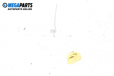 Гърловина казанче чистачки за Renault Megane III Hatchback (11.2008 - 12.2015)