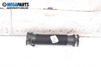 Гофриран маркуч за Renault Megane III Hatchback (11.2008 - 12.2015) 1.5 dCi (BZ09, BZ0D), 110 к.с.