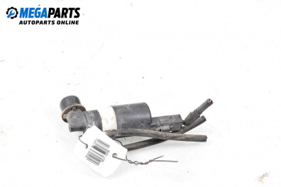 Помпичка за чистачки за Renault Megane III Hatchback (11.2008 - 12.2015)