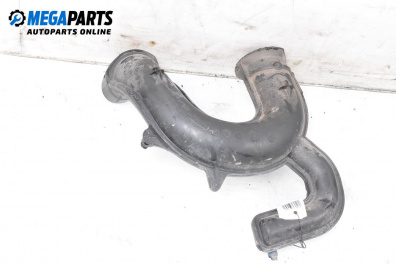 Въздуховод за Renault Megane III Hatchback (11.2008 - 12.2015) 1.5 dCi (BZ09, BZ0D), 110 к.с.