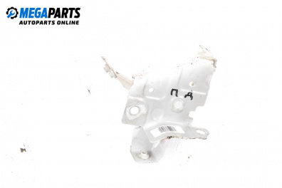 Панта преден капак за Renault Megane III Hatchback (11.2008 - 12.2015), 4+1 вр., хечбек, позиция: дясна