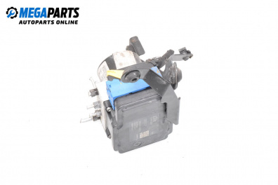 Помпа ABS за Renault Megane III Hatchback (11.2008 - 12.2015) 1.5 dCi (BZ09, BZ0D)