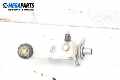 Спирачна помпа за Renault Megane III Hatchback (11.2008 - 12.2015)