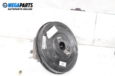 Серво усилвател за Renault Megane III Hatchback (11.2008 - 12.2015)