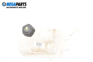 Казанче за антифриз за Renault Megane III Hatchback (11.2008 - 12.2015) 1.5 dCi (BZ09, BZ0D), 110 к.с.