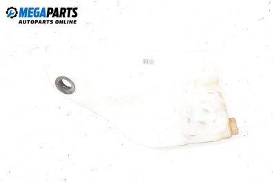 Казанче за чистачки за Renault Megane III Hatchback (11.2008 - 12.2015)