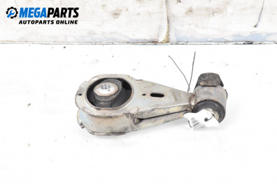 Тампон за двигател за Renault Megane III Hatchback (11.2008 - 12.2015) 1.5 dCi (BZ09, BZ0D), автоматик