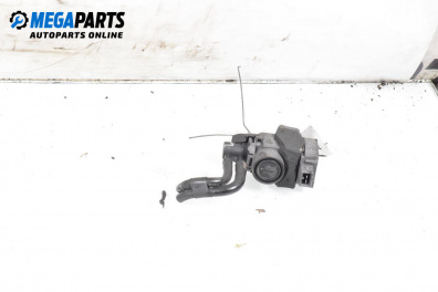 Вакуум клапан за Renault Megane III Hatchback (11.2008 - 12.2015) 1.5 dCi (BZ09, BZ0D), 110 к.с.