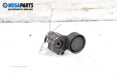 Обтегач ангренажен ремък за Renault Megane III Hatchback (11.2008 - 12.2015) 1.5 dCi (BZ09, BZ0D), 110 к.с.