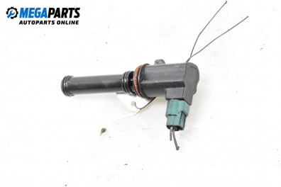 Запалителна бобина за Renault Megane III Hatchback (11.2008 - 12.2015) 1.5 dCi (BZ09, BZ0D), 110 к.с.