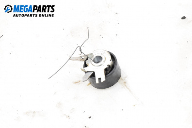 Обтяжна ролка ангренажен ремък за Renault Megane III Hatchback (11.2008 - 12.2015) 1.5 dCi (BZ09, BZ0D), 110 к.с.