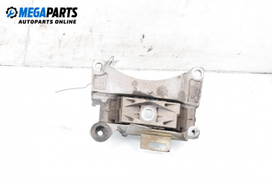 Лапа двигател за Renault Megane III Hatchback (11.2008 - 12.2015) 1.5 dCi (BZ09, BZ0D), 110 к.с.