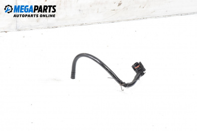 Вакуум клапан за Renault Megane III Hatchback (11.2008 - 12.2015) 1.5 dCi (BZ09, BZ0D), 110 к.с.