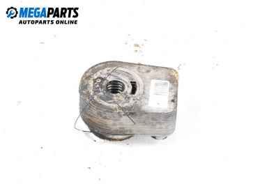 Маслоохладител за Renault Megane III Hatchback (11.2008 - 12.2015) 1.5 dCi (BZ09, BZ0D), 110 к.с.