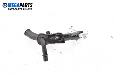 Тръба за охладителна течност за Renault Megane III Hatchback (11.2008 - 12.2015) 1.5 dCi (BZ09, BZ0D), 110 к.с.