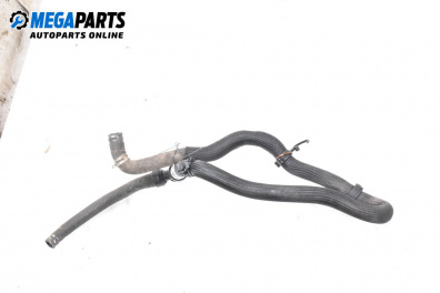 Воден маркуч за Renault Megane III Hatchback (11.2008 - 12.2015) 1.5 dCi (BZ09, BZ0D), 110 к.с.