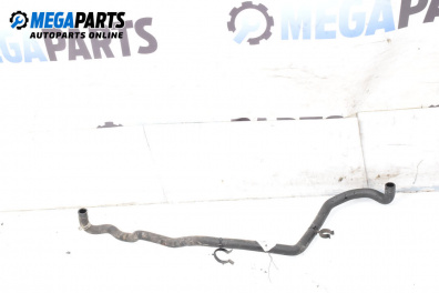 Воден маркуч за Renault Megane III Hatchback (11.2008 - 12.2015) 1.5 dCi (BZ09, BZ0D), 110 к.с.