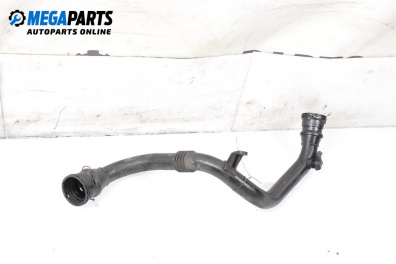 Въздуховод за Renault Megane III Hatchback (11.2008 - 12.2015) 1.5 dCi (BZ09, BZ0D), 110 к.с.