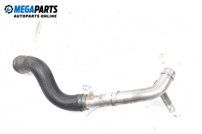 Тръба турбо за Renault Megane III Hatchback (11.2008 - 12.2015) 1.5 dCi (BZ09, BZ0D), 110 к.с.