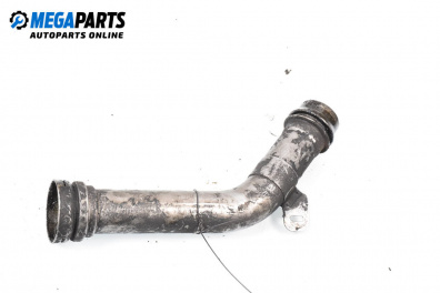 Тръба турбо за Renault Megane III Hatchback (11.2008 - 12.2015) 1.5 dCi (BZ09, BZ0D), 110 к.с.