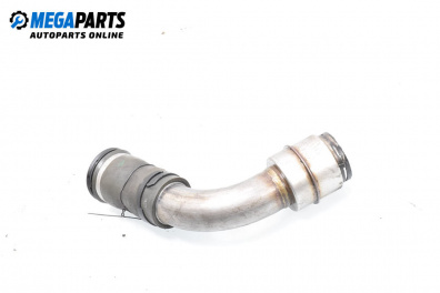 Тръба турбо за Renault Megane III Hatchback (11.2008 - 12.2015) 1.5 dCi (BZ09, BZ0D), 110 к.с.