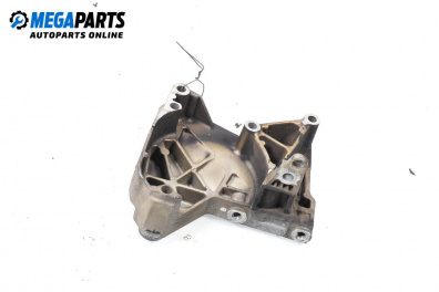 Лапа двигател за Renault Megane III Hatchback (11.2008 - 12.2015) 1.5 dCi (BZ09, BZ0D), 110 к.с.