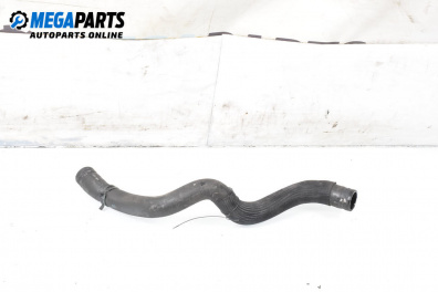 Воден маркуч за Renault Megane III Hatchback (11.2008 - 12.2015) 1.5 dCi (BZ09, BZ0D), 110 к.с.