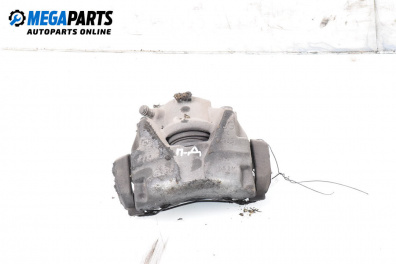 Спирачен апарат за Renault Megane III Hatchback (11.2008 - 12.2015), позиция: предна, дясна