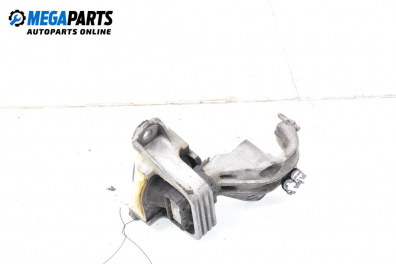 Лапа двигател за Renault Megane III Hatchback (11.2008 - 12.2015) 1.5 dCi (BZ09, BZ0D), 110 к.с.