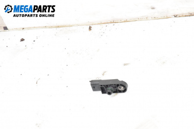 MAP сензор за Renault Megane III Hatchback (11.2008 - 12.2015)