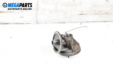 Корпус за маслен филтър за Renault Megane III Hatchback (11.2008 - 12.2015) 1.5 dCi (BZ09, BZ0D), 110 к.с.